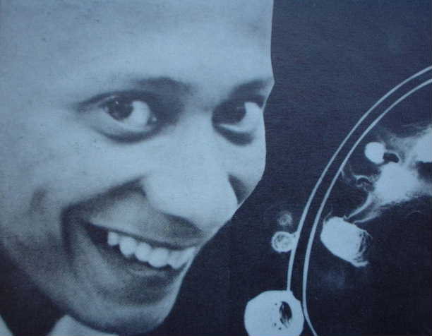 Currently Under Construction